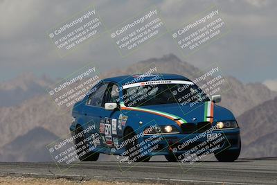 media/Oct-11-2025-Lucky Dog Racing (Sat) [[f5b53147c4]]/3-Second Stint/2-Turn 9/